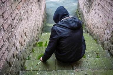 Реабилитация в Стародубе