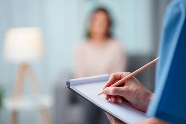 Врач-психиатр в Стародубе