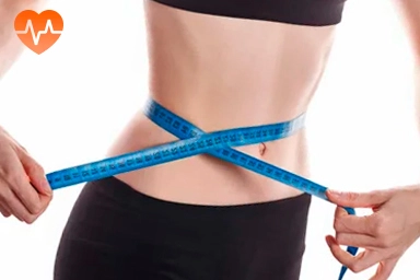 Лечение анорексии в Стародубе