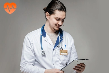 Лечение анорексии в Стародубе