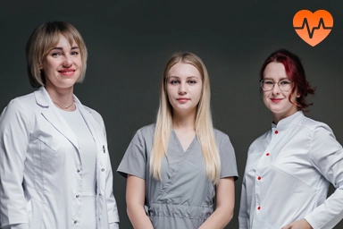 Лечение булимии в Стародубе