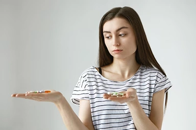 Амбулаторное лечение алкоголизма в Стародубе