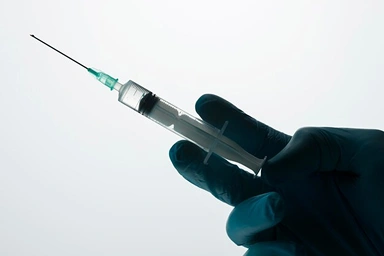 Амбулаторное лечение алкоголизма в Стародубе