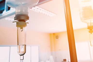 Принудительный вывод из запоя в Стародубе