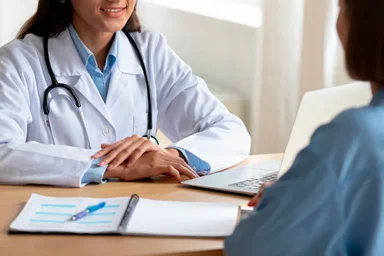 Кодирование по методу Довженко в Стародубе