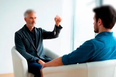 Кодирование по методу Довженко в Стародубе