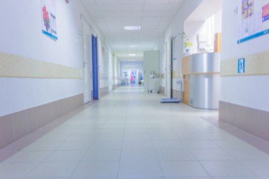 Детоксикация от алкоголя в Стародубе