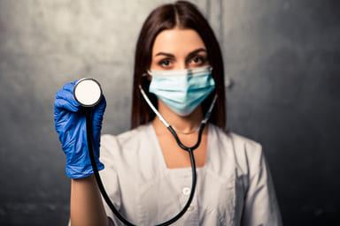 Лечение зависимости от марихуаны в Стародубе