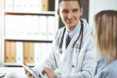 Лечение зависимости от марихуаны в Стародубе